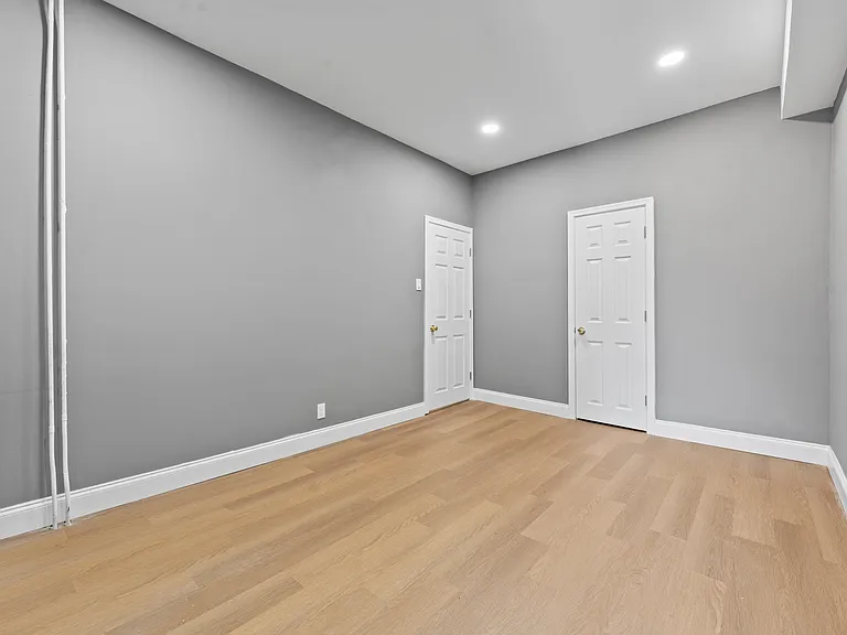 522 S 5th St #2 — Photo 14