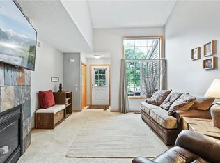 20628 Fenston Ave N, Forest Lake, MN 55025