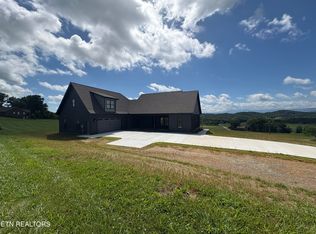 1340 Jim Fain Rd, Sevierville, TN 37876