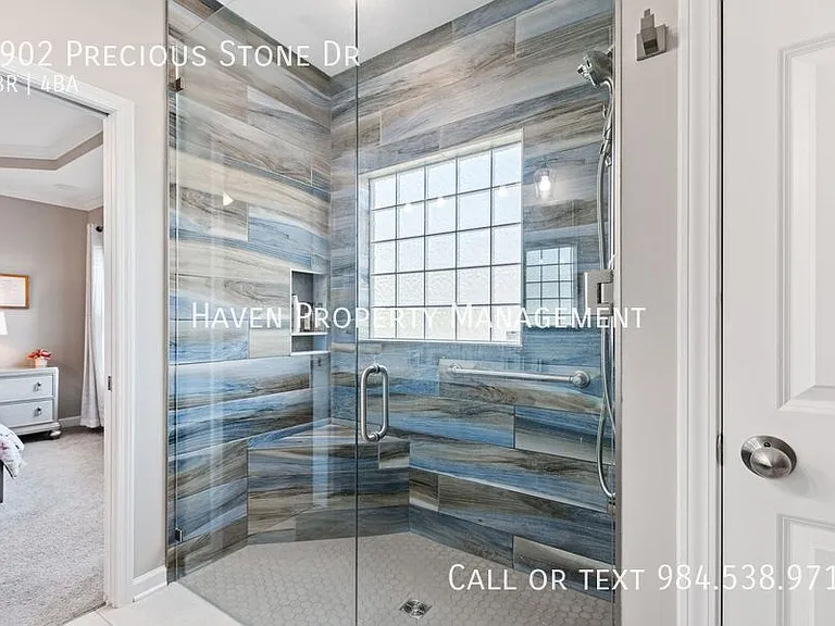 9902 Precious Stone Dr — Photo 27