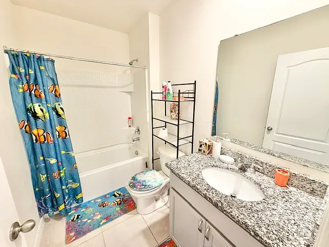3728 Alder Bark Ln — Photo 5