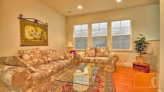 4th image of 3720 Evangelho Cir