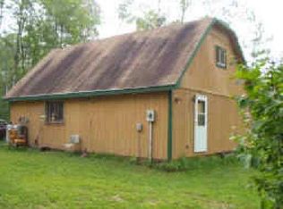 51382 Fox Rd #4032, Sandstone, MN 55072