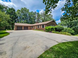 265 Jeff Dr, Ellijay, GA 30540