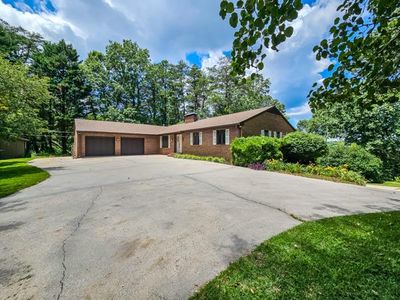 265 Jeff Dr, Ellijay, GA, 30540