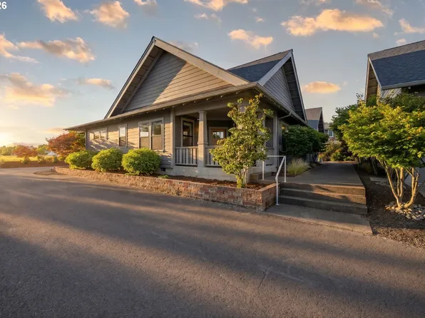 986 Berkeley Ln E, Monmouth, OR 97361