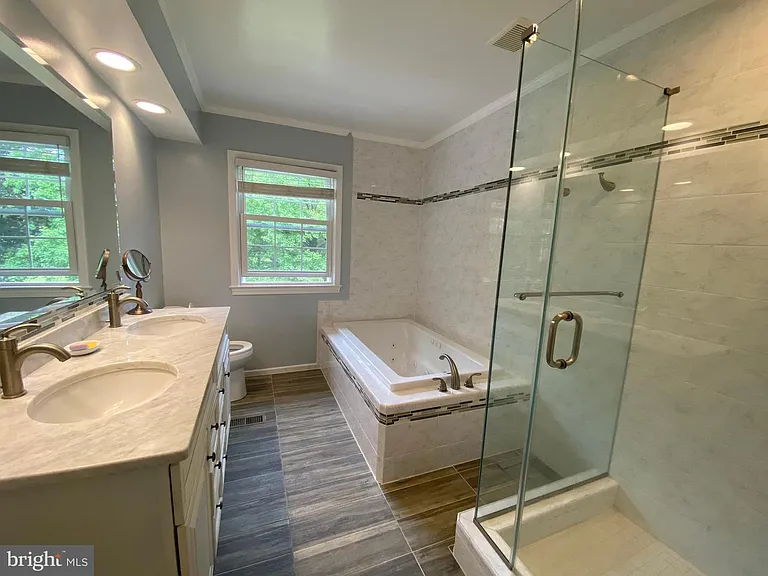 330 River Bend Rd — Photo 27