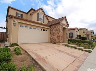 446 N Albany St, Mountain House, CA