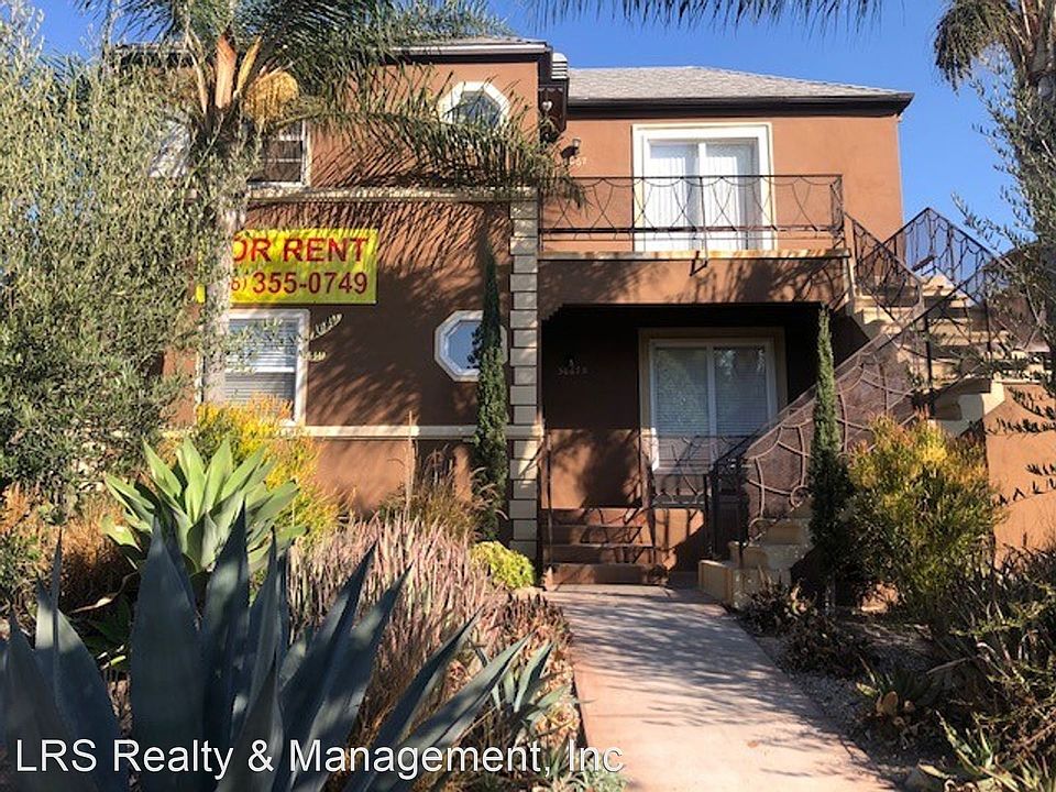 1st image of 5067 W 20th St #9013075