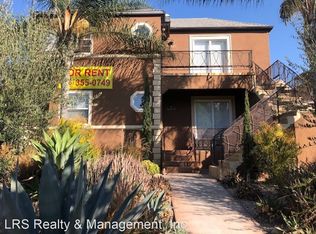 5067 W 20th St #9013075, Los Angeles, CA 90016