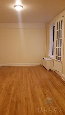 Rented by Hillel Realty Group | media 18