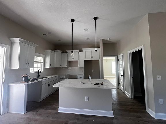 4th image of 3255 Red Bluff Rd. Lot 2 - Live Oak