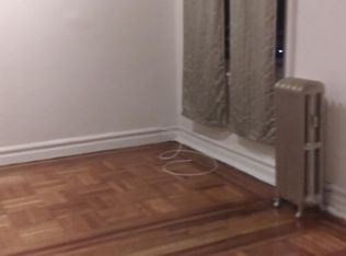 2933 Wilkinson Ave, Bronx, NY 10461