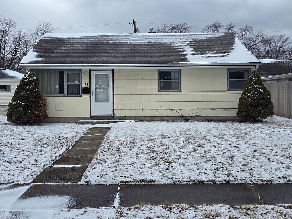 1st image of 128 N Guyer St