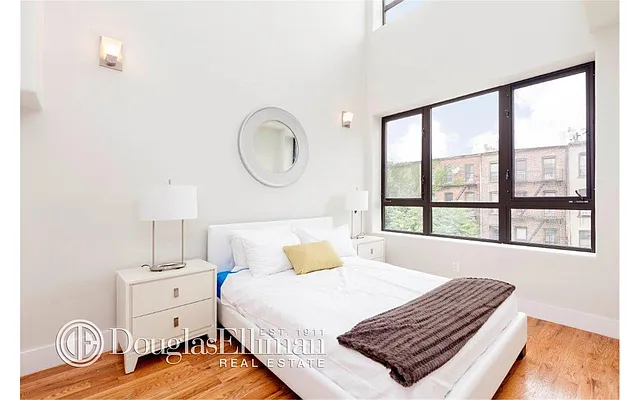 Sold by Douglas Elliman | media 12