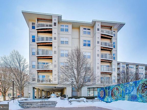 2nd image of 8045 Newell St APT 121