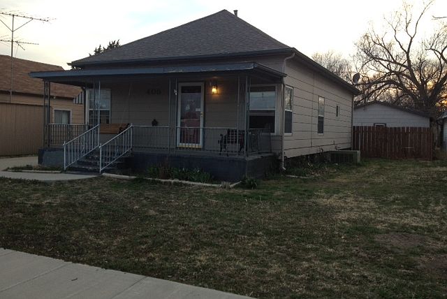 405 Pine