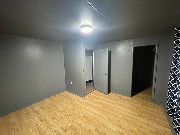 4th image of (Undisclosed Address)