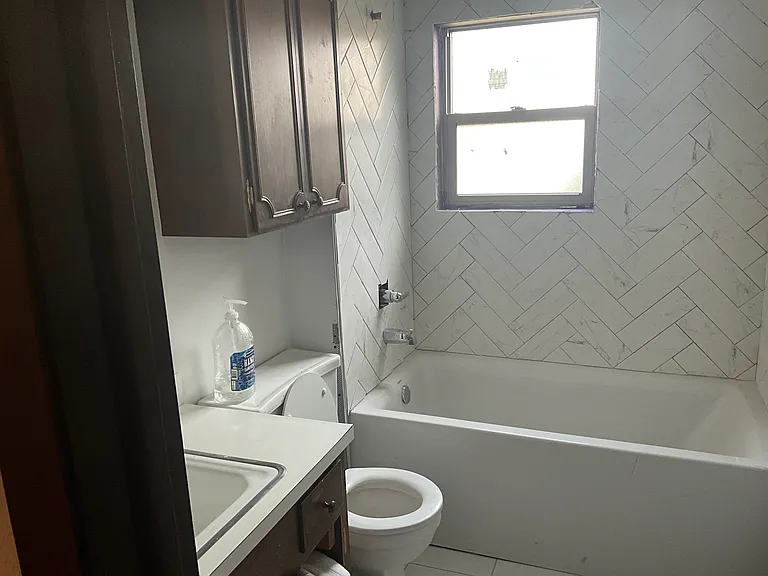 1706 E Boulevard Ave #8 — Photo 11