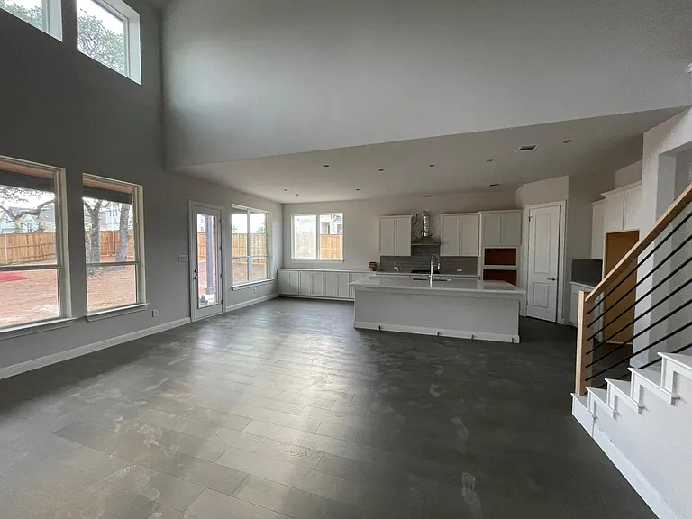 513 Constitution Way — Photo 24