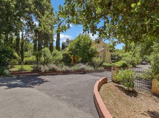 25050 E Shelton Rd, Linden, CA 95236