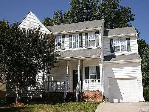 2420 Appalachian Dr Photo 1