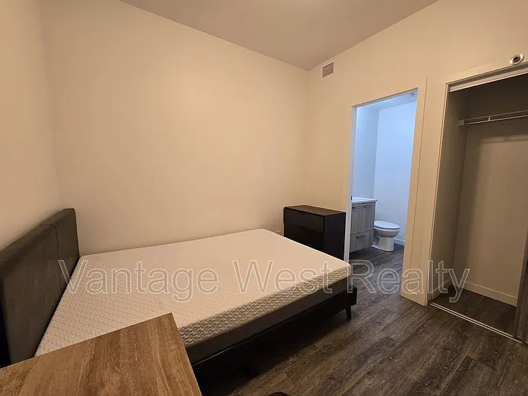 935 Academy Way #210 — Photo 7