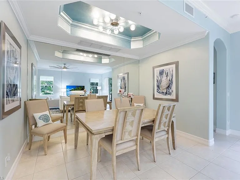 2662 Bolero Dr #10 — Photo 8
