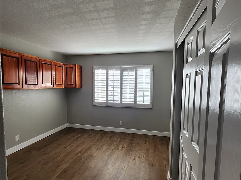 11334 Legacy Canyon Pl — Photo 23
