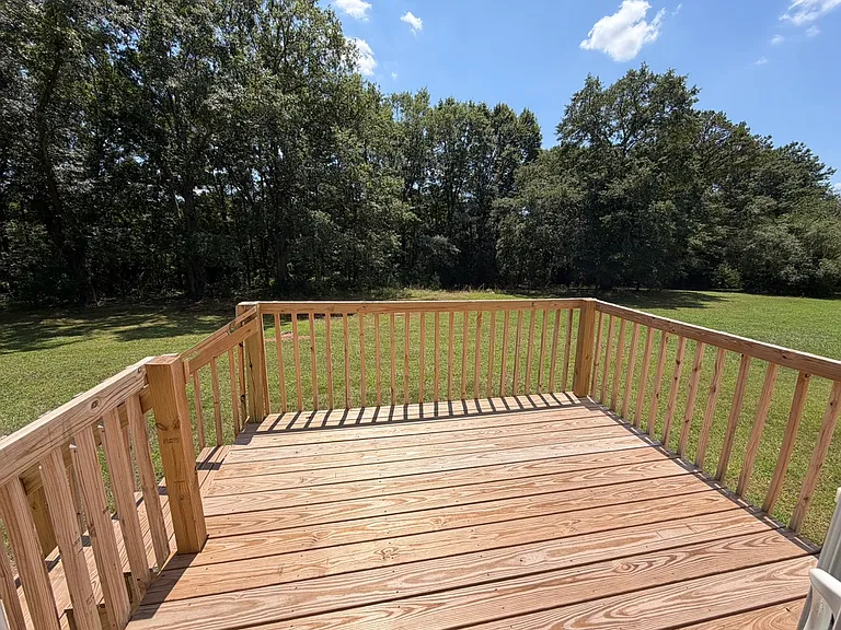 316 Aimee Len Dr — Photo 30