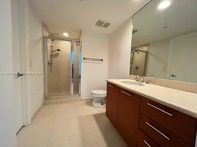 50 Biscayne Blvd #2105 — Photo 12