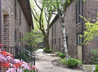 1830 N Larrabee St #A14, Chicago, IL 60614