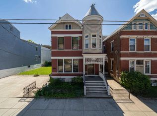 736 Columbia St, Newport, KY 41071