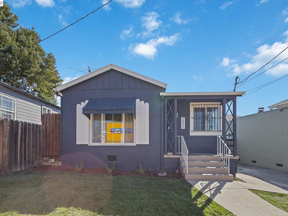 1st image of 2830 29th Ave