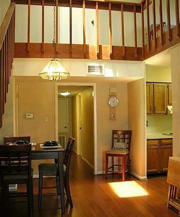 4th image of 4625 Briarwood Ln