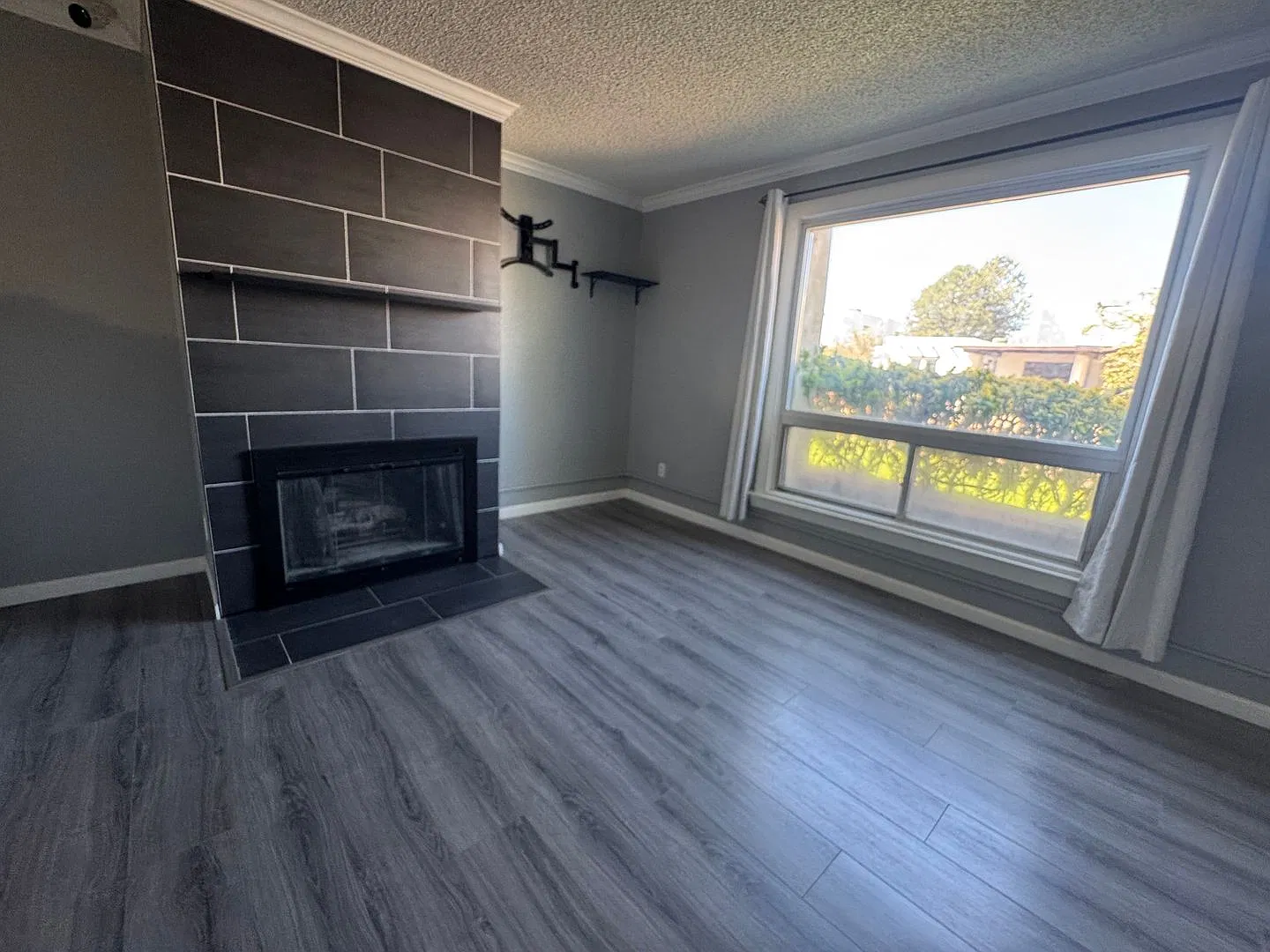 Beautiful home available in Ladera Heights. — Photo 4