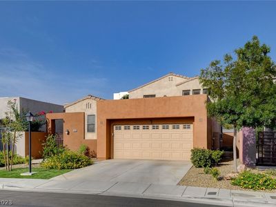 9185 Penn Station St, Las Vegas, NV, 89123