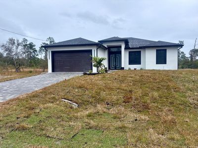 1714 Willard AVE, Lehigh Acres, FL, 33972
