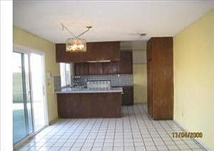2nd image of 2503 S Hope Ave