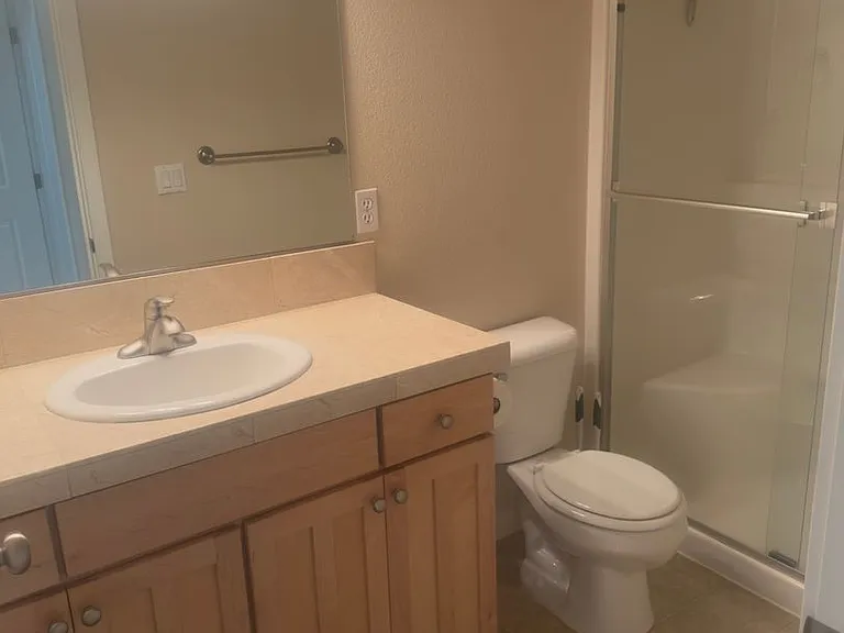 8628 SE 9th Ave #12 — Photo 14