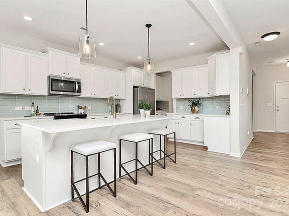 5th image of 11959 Garmon Mill Estates Dr