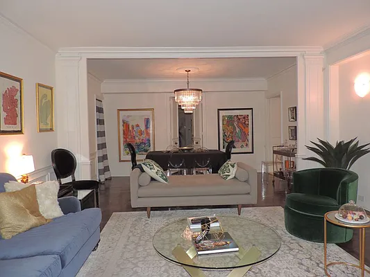 Rented by essential NEW YORK Real Estate | media 13