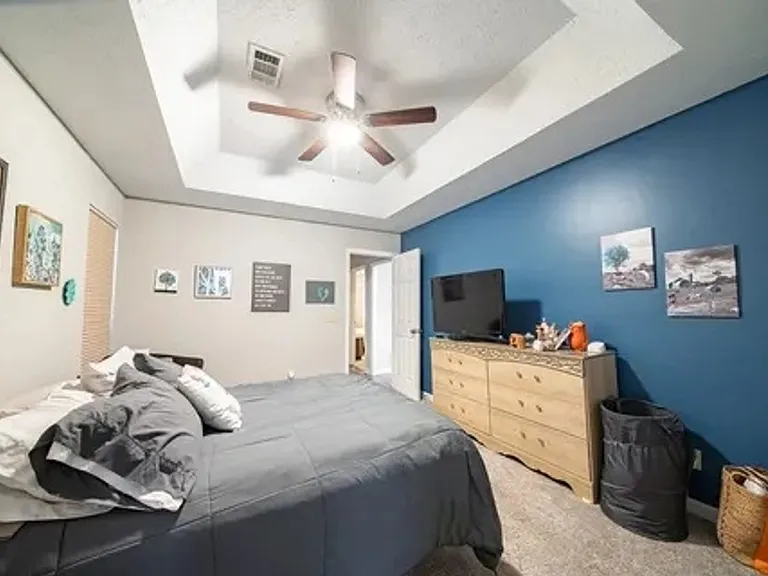 5208 Spinnaker Ct — Photo 7
