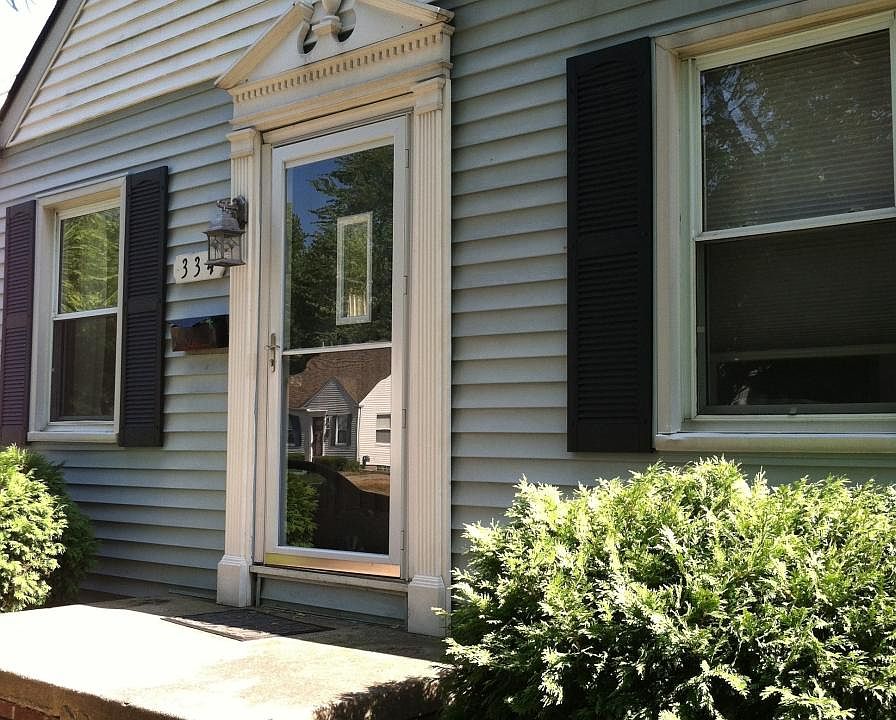 1st image of 334 Dewey St