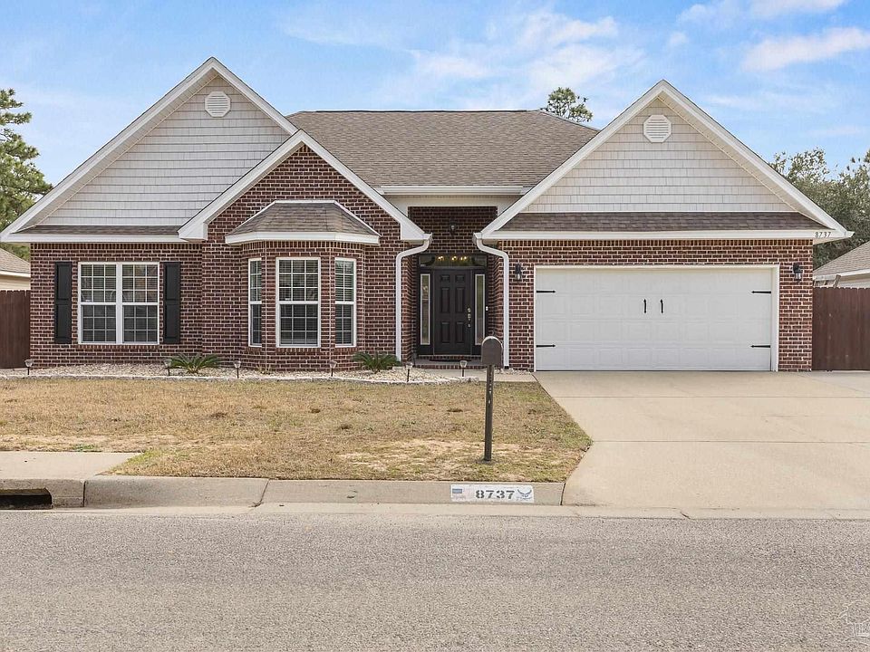 1st image of 8737 Bradfield Dr