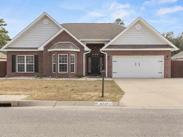 8737 Bradfield Dr, Pensacola, FL 32506