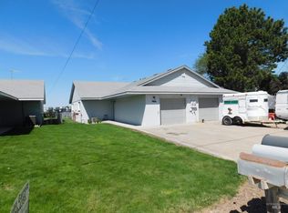 712-718 Borchers Ln, Caldwell, ID 83605