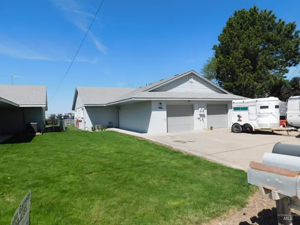 712-718 Borchers Ln, Caldwell, ID 83605