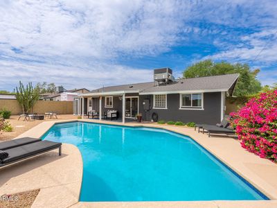 4507 N 82nd St, Scottsdale, AZ, 85251