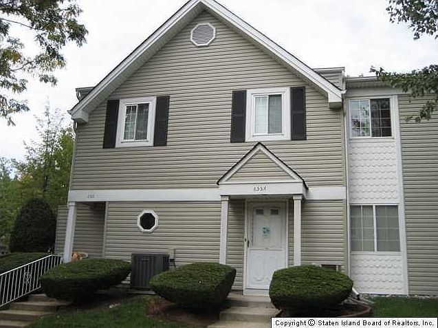 1st image of 655 Correll Ave #A